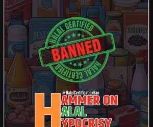 Organiser – 2023 December 03