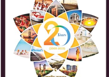 Panchjanya – 2024 January 14