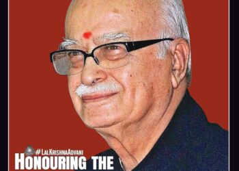 Organiser – 2024 February 18