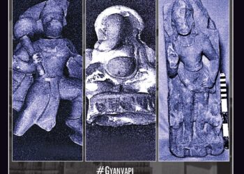 Organiser – 2024 February 11