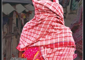 Organiser – 2024 March 03