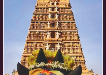 Panchjanya – 2024 March 10