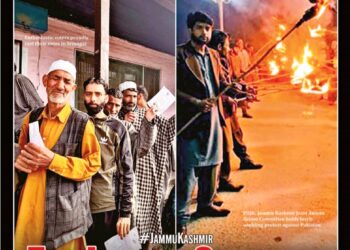 Organiser – 2024 May 26