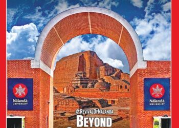 Organiser – 2024 May 26