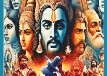 Panchjanya – 2024 May 26