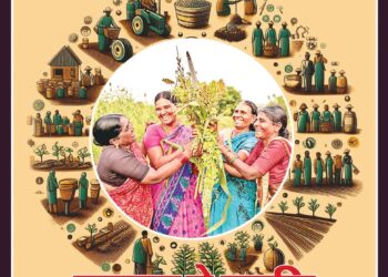 Panchjanya – 2024 May 26