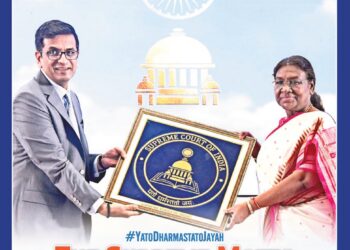 Organiser – 2024 September 15