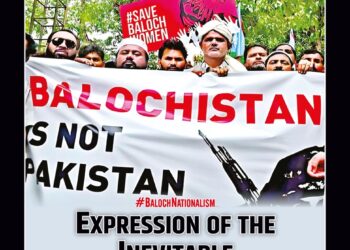 Organiser – 2024 September 22