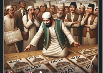 Panchjanya – 2024 September 29