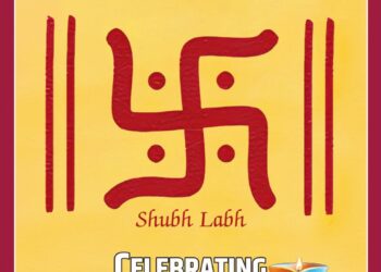 Organiser – 2024 November 3 & 10