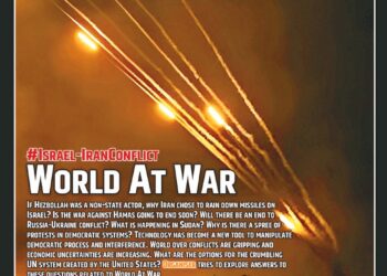 Organiser – 2024 October 13