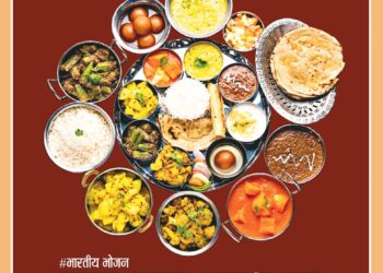 Panchjanya – 2024 October 27