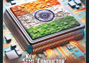 Organiser – 2024 October 27