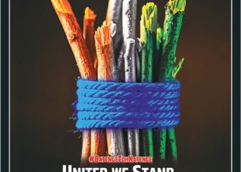 Organiser – 2024 November 24