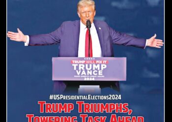 Organiser – 2024 November 17