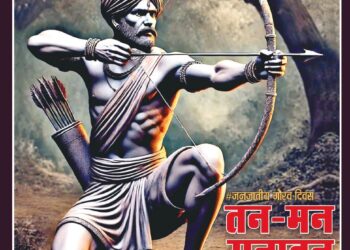 Organiser – 2024 November 17