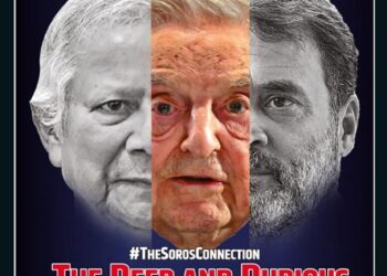 Organiser – 2024 December 22