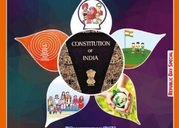 Organiser – 2025 February 02