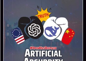 Organiser 2025 March 2