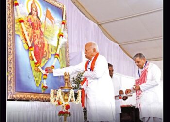 Organiser 2025 April 06