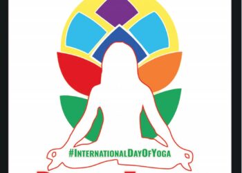 Organiser 2025 June 22