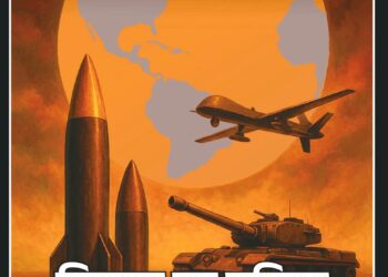 Panchjanya – 2025 June 29