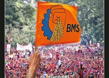 Organiser 2025 July 27