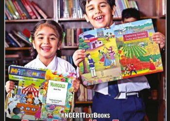 Organiser 2025 August 03