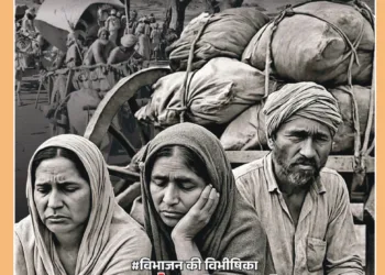 Panchjanya – 2025 August 17