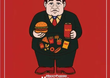 Organiser 2025 September 14