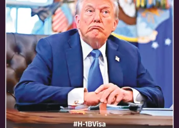 Panchjanya – 2025 October 05