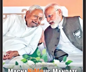 Organiser- 2025 November 23