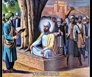 Organiser – 2025 November 30