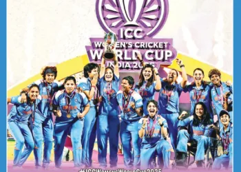 Organiser – 2025 November 16