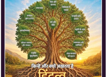 Panchjanya 2026 July 05
