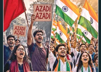 Organiser 2026 August 23